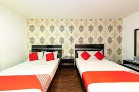 Sentimental hotel ⭐ , malaysia, johor bahru, no. The 10 Closest Hotels To Everyday Honeymoon Johor Bahru Tripadvisor Find Hotels Near Everyday Honeymoon