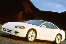 Image result for Olive 1996 Stealth