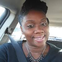 40+ "Pryer" profiles