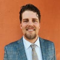 Tim Hoyt Email & Phone Number