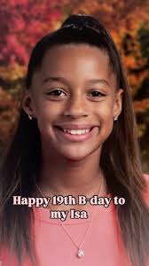 Happy 19th B-day to my baby Gurl!, #felizcumpleaños #babygirl #cutie  #19thbirthday #enjoyinglife💯 #godsblessedchild😇