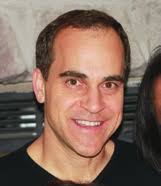 UNIVERSITY OF HAWAI'I MA