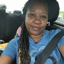 Greenville Police Department Chief Marcus Turner Issues Statement