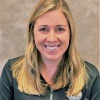 60+ "Wiesner" profiles