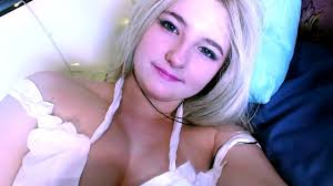 AftynRose ASMR Ghost Girl Video - XXBRITS