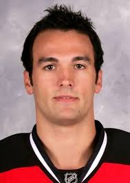 Player photos for the 2001-02 Billings Bulls at hockeydb.com