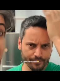 Daniel Nascimento Humor Meme Áudio