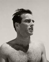 Fire Island Celebrity history- Montgomery Clift — Fire Island Pines  Historical Society