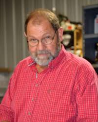 Gary Wayne Nolley Obituary April 27, 2023