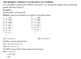 How many perfect squares are there from 1 to 80? Prime Factors Of 7056