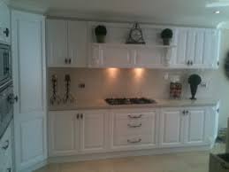 Jane can simply select a door style from the shop online section. Shadow Line Kitchens Sydney Drawers Shadowline Cabinets