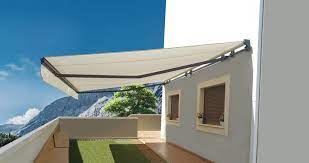 Retractable Awning Bali Retractable Awning Canggu