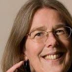 Debra Spinks (dlspinks)