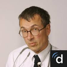 Dr. Kelly Strickler, DO