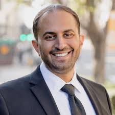 Tony Elias & Associates, Real Estate Agents