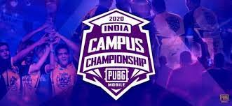 Pubg Mobile Campus Championship 2020 Pmcc Official Tournament Of Pubg Mobile Campus Tournaments Mobile