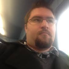 alistair robinson (@Ali_Robinson_)