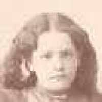 Caroline Bradshaw (1891–1972)