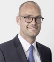 ᐅ Gründler + Partner Rechtsanwälte AG (St. Gallen)