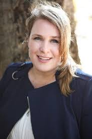 Allyson Munn's Instagram, Twitter & Facebook