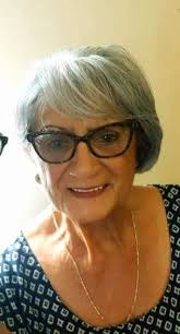 Haven Falls Poutama Tangihanga Funeral Home