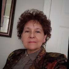 Had a hard hat tour of Marylhurst Commons, the first affordable housing in  Lake Oswego in many years. Thanks to guide/Project Manager Chris Bendix of  Mercy Housing NW, architect Brian Carlton, Walsh… |