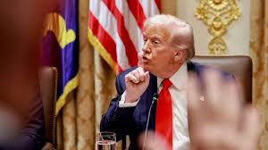 Spiegel - News update