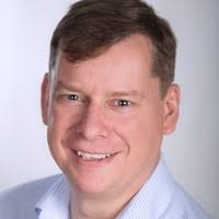 Hugh Pollard Email & Phone Number