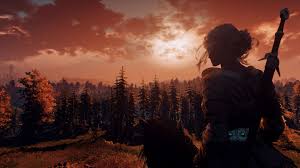 Download wallpapers that are good for the selected resolution: Ciri The Witcher 3 Windy Hair 4k Xbox Games Wallpapers The Witcher 3 Wallpapers Ps4 Games Wallpapers Pc Games Wallpa Witcher Wallpaper Planos De Fundo Jogos
