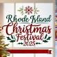Rhode Island Christmas Festival