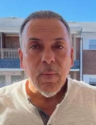 Tarzo Cruz Jr. Obituary (2024)