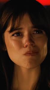 Wendy Ortega's Upcoming Projects