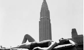 Rules Of Civility By Amor Towles Review Rockabilly Lifestyle Civilization Retro Chic