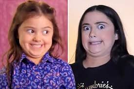 Mystery of Kailia Posey's death deepens as chilling details about Toddlers  & Tiaras star's final moments are revealed