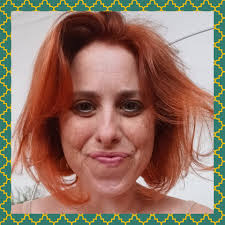 Native German speaker to practice Deutsch in Manchester