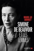 Simone de Beauvoir (ebook), Bernadette Costa-Prades