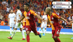 Bu simgeye tıkladığınızda karşılaşma için açılan farklı i̇ddaa seçeneklerini ve oranlarını görebilirsiniz. Galatasaray 1 0 Kasimpasa Mac Ozeti Ve Golu Izle