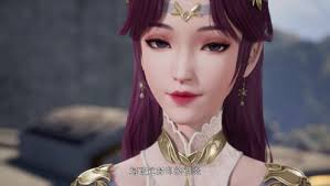 EP1: Diez Mil Mundos