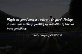 Top 23 Quotes About Qualities Of A Good Man Famous Quotes Sayings About Qualities Of A Good Man