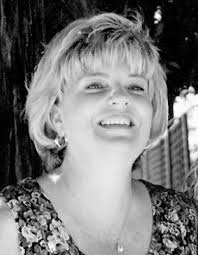 Deborah Boswell Obituary (1952