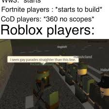 Pin On Humor