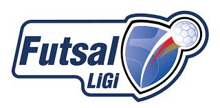 League balıkesirspor, logo, turkish png. Tff Logo Kullanimlari Lig Logolari Tff