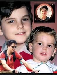 Blessed Carlo Acutis please pray for us. Amen. 🙏