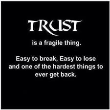 Pin By Lisa Bailey On Quotes Trust Quotes Trust No One Quotes Life Quotes