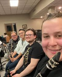 Minnesota Philharmonic Orchestra