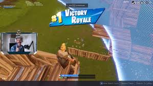Controller cam high kill solo vs squads full game fortnite chapter 2 season 4 ps4 controller. Dubpace On Twitter Dropped A 17 Kill Today In Fortnite Been Awhile Since I Chased High Kill Games Feelsgoodman Digging Season 5 A Lot Https T Co Q8phootgzl