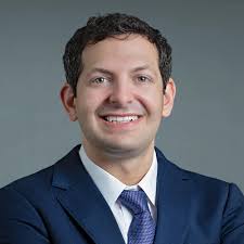 Jeffrey M. Stern, MD