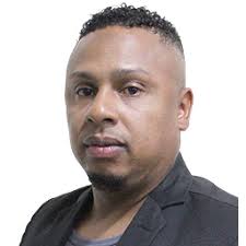 Leandro Batista Dionísio — Câmara Municipal de Planalto