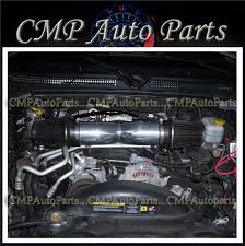 Image result for Black 2000 Durango