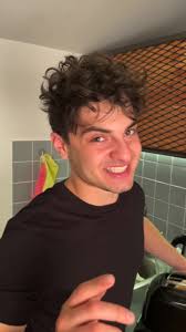 Exploring Branko Jovanovic's Unique Creations in Zrenjanin and Belgrade